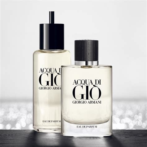 acqua di giò vs prada l'homme|Prada L’Homme vs Acqua di Gio .